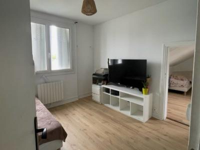 Louer Appartement Ezanville Val d'Oise