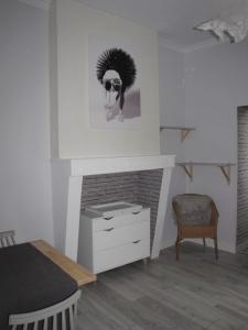 For rent Bordeaux 2 rooms 27 m2 Gironde (33000) photo 0