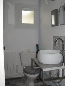 Annonce Location 2 pi�ces Appartement Bordeaux 33