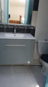 Annonce Location Appartement Bordeaux 33