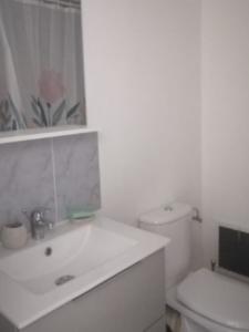 Annonce Location Appartement Bordeaux 33