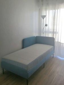 Louer Appartement 21 m2 Bordeaux