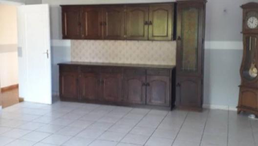 For rent Pessac 110 m2 Gironde (33600) photo 1