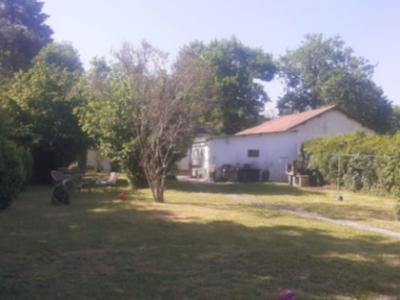 For rent Pessac 110 m2 Gironde (33600) photo 2