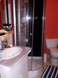 Annonce Location 3 pi�ces Appartement Reole 33