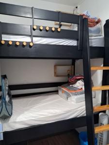 For rent Barp 2 rooms 44 m2 Gironde (33114) photo 2