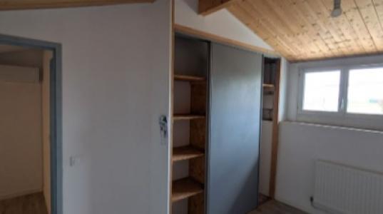 For rent Ludon-medoc 81 m2 Gironde (33290) photo 3