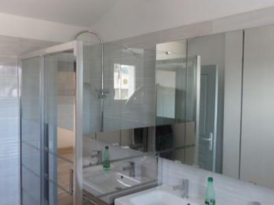 For rent Ludon-medoc 81 m2 Gironde (33290) photo 4
