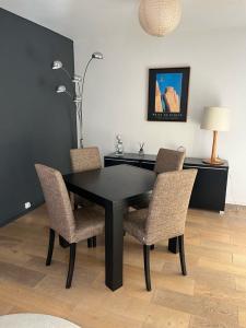 For rent Teste-de-buch 3 rooms 65 m2 Gironde (33260) photo 0