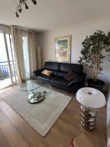 For rent Teste-de-buch 3 rooms 65 m2 Gironde (33260) photo 1