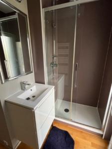 For rent Teste-de-buch 3 rooms 65 m2 Gironde (33260) photo 3
