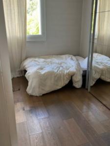 For rent Teste-de-buch 3 rooms 65 m2 Gironde (33260) photo 4