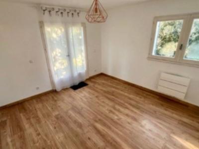 For rent Teste-de-buch 3 rooms 50 m2 Gironde (33260) photo 1