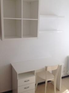 Louer Appartement 17 m2 Merignac