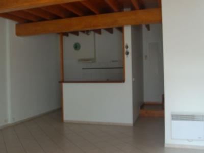 For rent Sadirac 3 rooms 71 m2 Gironde (33670) photo 1
