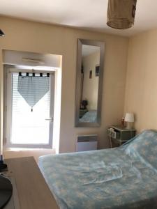 For rent Sadirac 3 rooms 71 m2 Gironde (33670) photo 2