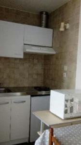 For rent Pessac 1 room 20 m2 Gironde (33600) photo 1