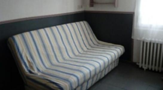 For rent Pessac 1 room 20 m2 Gironde (33600) photo 2