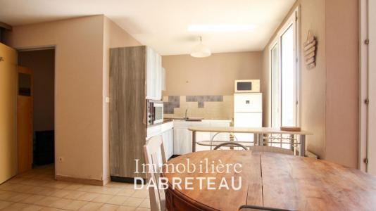 Louer Appartement Villeurbanne Rhone