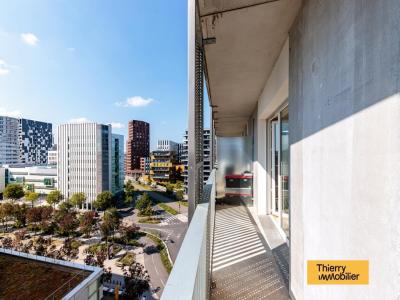 Annonce Vente 2 pi�ces Appartement Nantes 44