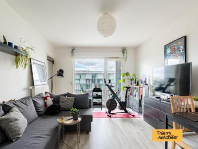 Acheter Appartement Nantes Loire atlantique