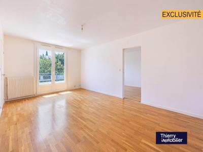 Annonce Vente 2 pi�ces Appartement Nantes 44