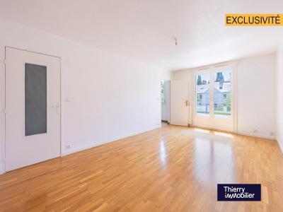 Acheter Appartement Nantes Loire atlantique