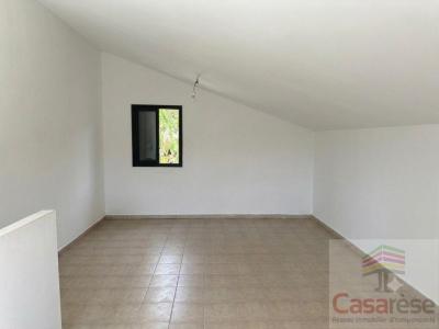 Acheter Maison Saint-benoit 185000 euros