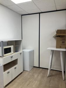 Louer Bureau Venissieux 3840 euros