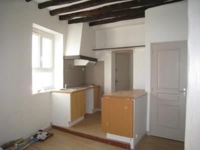 For rent Orleans 2 rooms 28 m2 Loiret (45000) photo 0