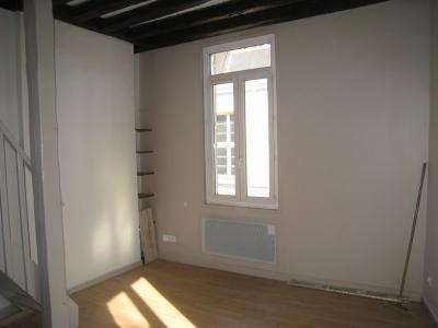 Annonce Location 2 pi�ces Appartement Orleans 45
