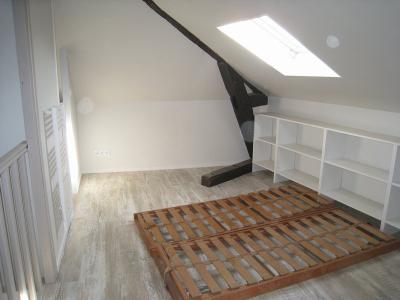 Louer Appartement Orleans Loiret