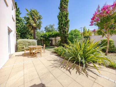 For sale Reze 6 rooms 156 m2 Loire atlantique (44400) photo 0