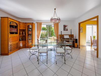 For sale Reze 6 rooms 156 m2 Loire atlantique (44400) photo 1