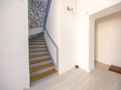 Annonce Vente Appartement Nantes 44