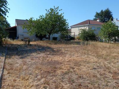 Annonce Vente 4 pi�ces Maison Gorges 44