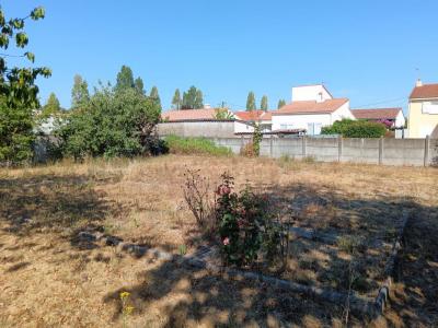 Acheter Maison 84 m2 Gorges