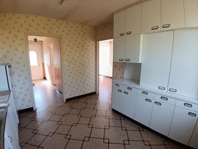 Acheter Maison Gorges Loire atlantique
