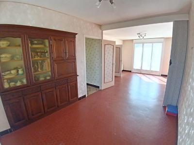 Acheter Maison Gorges 214000 euros