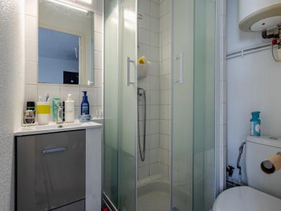 Louer Appartement Nantes 529 euros