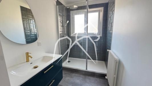 Acheter Appartement 82 m2 Rouen