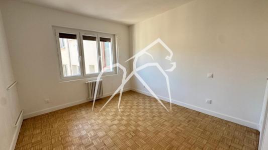 Acheter Appartement Rouen Seine maritime