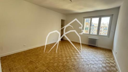 Acheter Appartement Rouen 278000 euros
