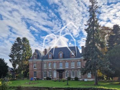 Acheter Appartement Bois-l'eveque 159000 euros
