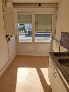 Annonce Location 4 pi�ces Appartement Chateau-la-valliere 37