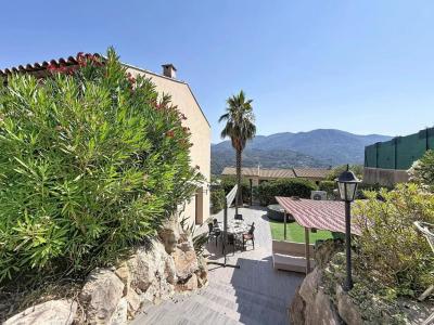 For sale Carros 4 rooms 80 m2 Alpes Maritimes (06510) photo 1