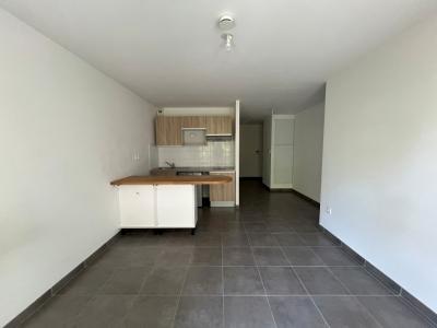 Annonce Location Appartement Nantes 44