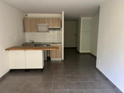 Louer Appartement Nantes Loire atlantique