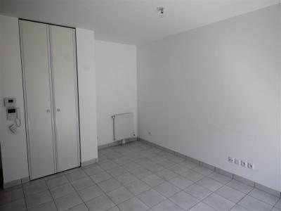 For rent Coueron 2 rooms 40 m2 Loire atlantique (44220) photo 1