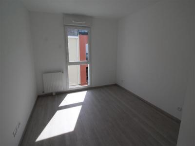 For rent Coueron 2 rooms 40 m2 Loire atlantique (44220) photo 4
